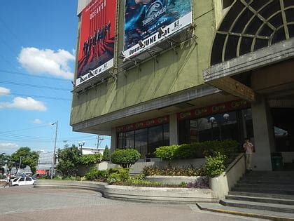 cinema showing sta lucia|Sta. Lucia East Grand Mall Sta Lucia East Grand Mall Cinema 10, .